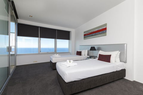 Q1 Resort & Spa - Official - Darwin Holiday 8