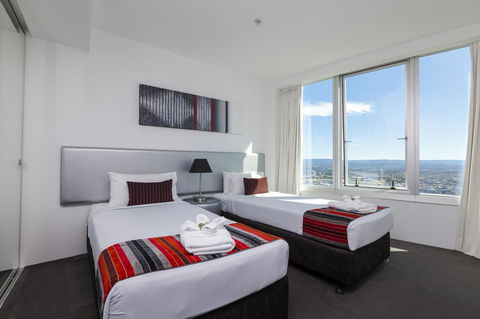 Q1 Resort & Spa - Official - Darwin Holiday 26