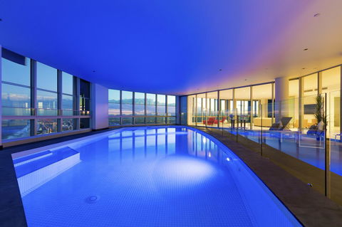 Q1 Resort & Spa - Official - Darwin Holiday 16