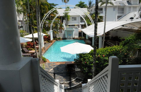The Reef House Adults Retreat - Enjoy 28 Complimentary Inclusions - Darwin Holiday 5