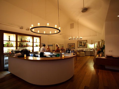 The Reef House Adults Retreat - Enjoy 28 Complimentary Inclusions - Darwin Holiday 42