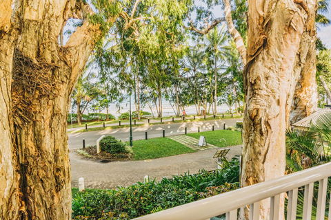 The Reef House Adults Retreat - Enjoy 28 Complimentary Inclusions - Darwin Holiday 37