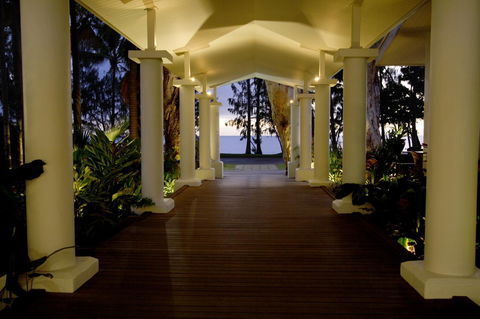 The Reef House Adults Retreat - Enjoy 28 Complimentary Inclusions - Darwin Holiday 13