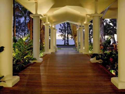 The Reef House Adults Retreat - Enjoy 28 Complimentary Inclusions - Darwin Holiday 0