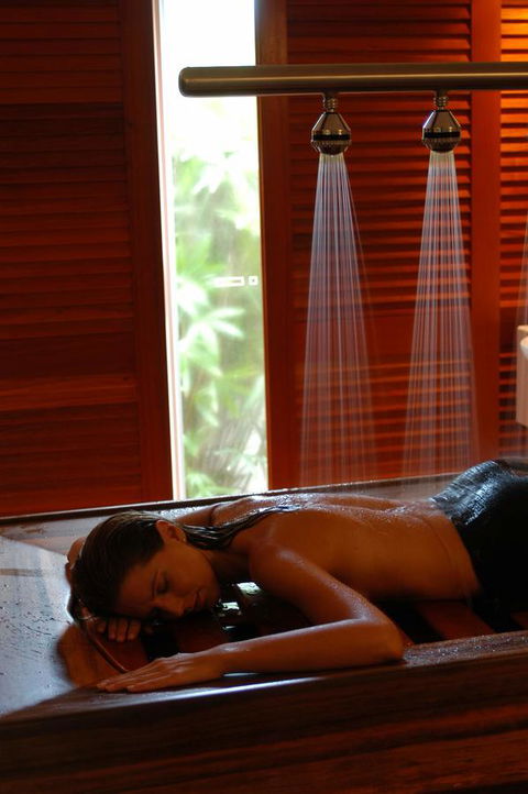 The Reef House Adults Retreat - Enjoy 28 Complimentary Inclusions - Darwin Holiday 32