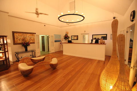 The Reef House Adults Retreat - Enjoy 28 Complimentary Inclusions - Darwin Holiday 21