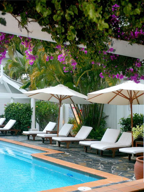 The Reef House Adults Retreat - Enjoy 28 Complimentary Inclusions - Darwin Holiday 19