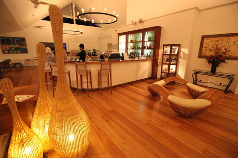 The Reef House Adults Retreat - Enjoy 28 Complimentary Inclusions - Darwin Holiday 8