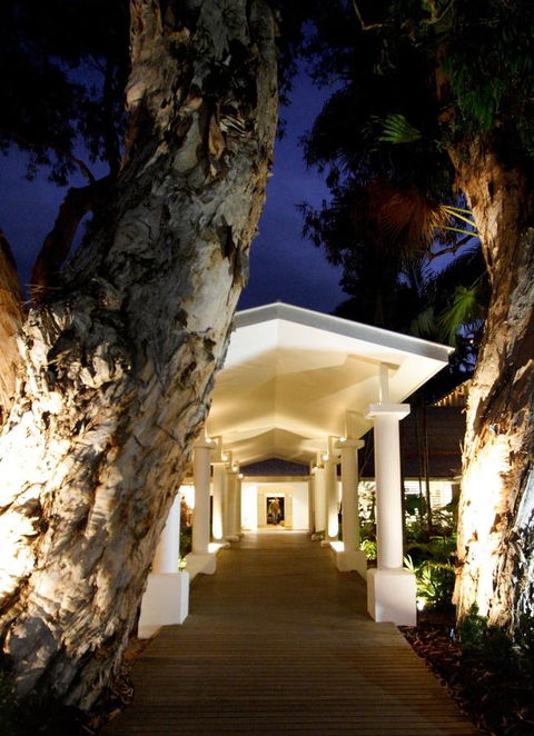 The Reef House Adults Retreat - Enjoy 28 Complimentary Inclusions - Darwin Holiday 22