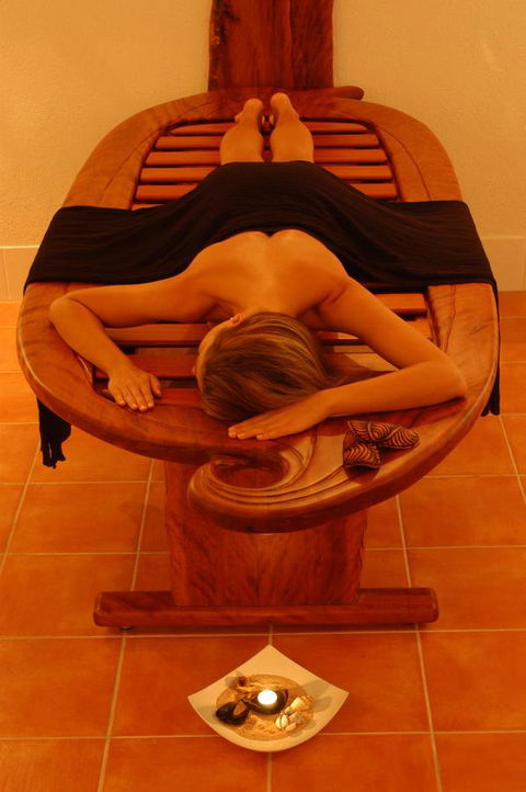 The Reef House Adults Retreat - Enjoy 28 Complimentary Inclusions - Darwin Holiday 23