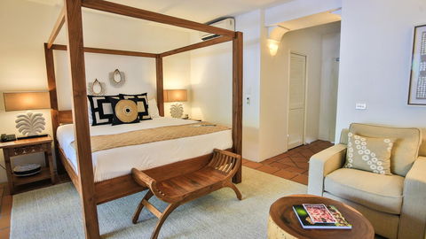 The Reef House Adults Retreat - Enjoy 28 Complimentary Inclusions - Darwin Holiday 25