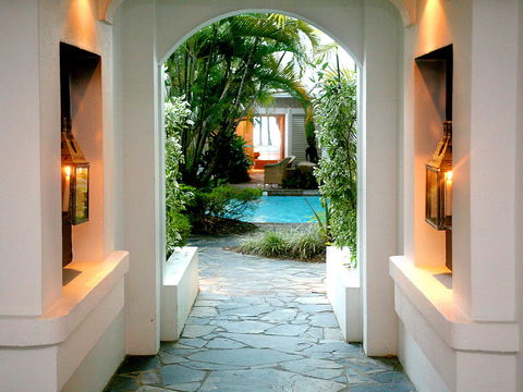 The Reef House Adults Retreat - Enjoy 28 Complimentary Inclusions - Darwin Holiday 44