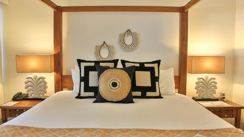 The Reef House Adults Retreat - Enjoy 28 Complimentary Inclusions - Darwin Holiday 17