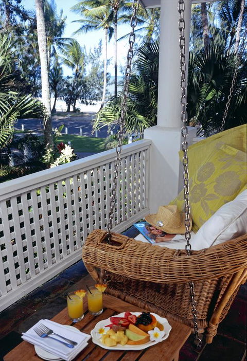 The Reef House Adults Retreat - Enjoy 28 Complimentary Inclusions - Darwin Holiday 43