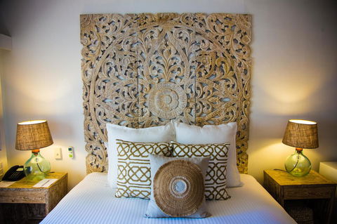 The Reef House Adults Retreat - Enjoy 28 Complimentary Inclusions - Darwin Holiday 15