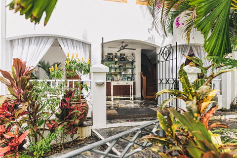 The Reef House Adults Retreat - Enjoy 28 Complimentary Inclusions - Darwin Holiday 14