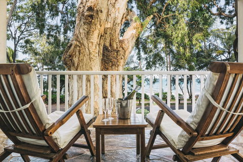 The Reef House Adults Retreat - Enjoy 28 Complimentary Inclusions - Darwin Holiday 27