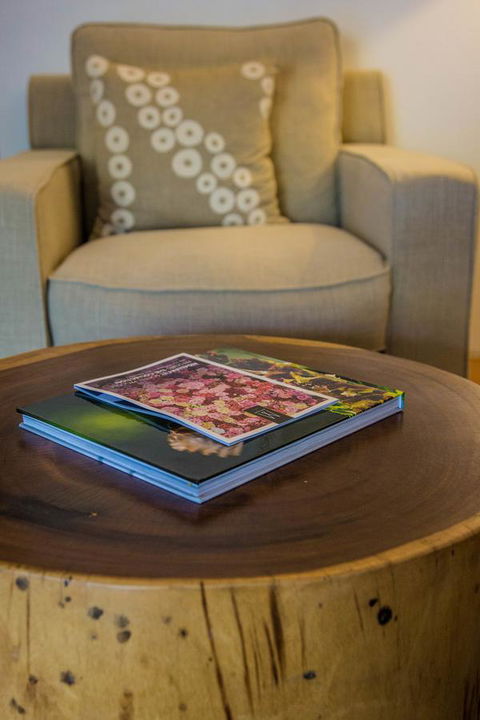 The Reef House Adults Retreat - Enjoy 28 Complimentary Inclusions - Darwin Holiday 29