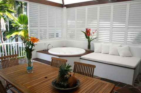 The Reef House Adults Retreat - Enjoy 28 Complimentary Inclusions - Darwin Holiday 26