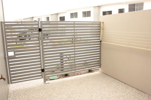 Direct Collective - Breeze On Brightwater - Darwin Holiday 28