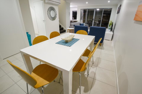 Direct Collective - Breeze On Brightwater - Darwin Holiday 4