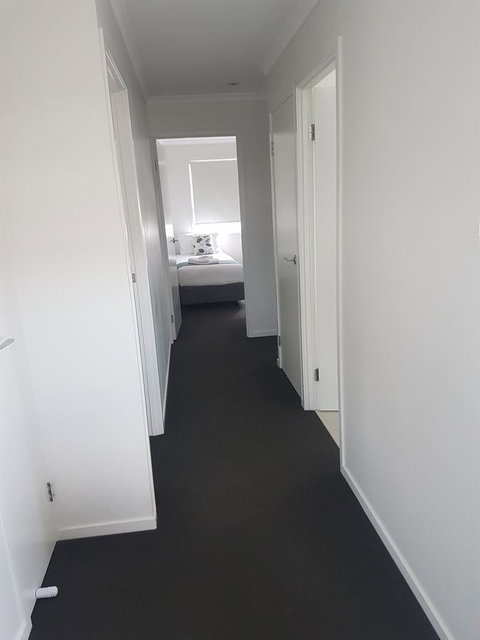 Direct Collective - Breeze On Brightwater - Darwin Holiday 15