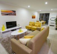 Direct Hotels - Breeze on Brightwater - Darwin Holiday