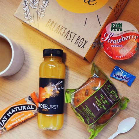 Direct Collective - Breeze On Brightwater - Darwin Holiday 19