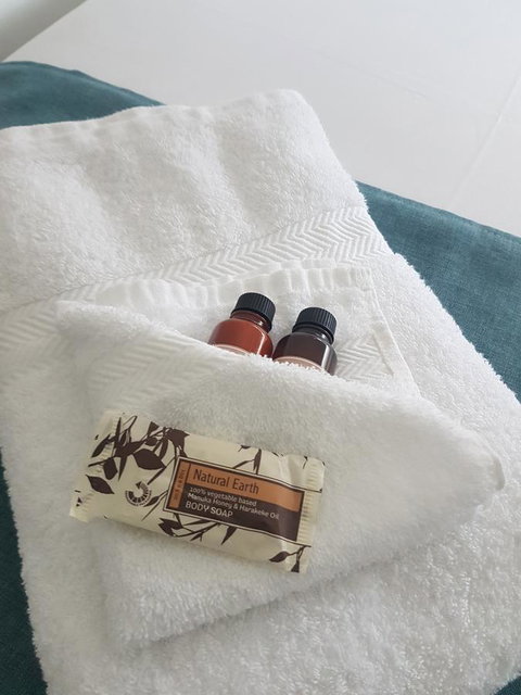 Direct Collective - Breeze On Brightwater - Darwin Holiday 6