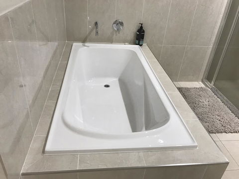 Whitsunday Luxury Homes - Darwin Holiday 39