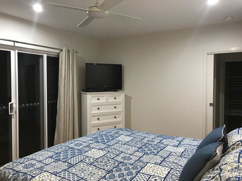 Whitsunday Luxury Homes - Darwin Holiday 25