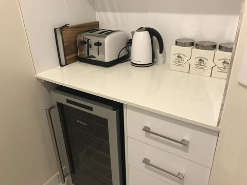 Whitsunday Luxury Homes - Darwin Holiday 29
