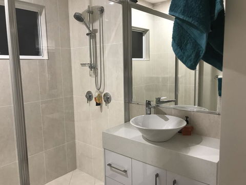 Whitsunday Luxury Homes - Darwin Holiday 38