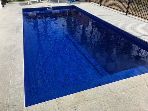 Whitsunday Luxury Homes - Darwin Holiday 23