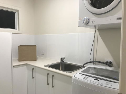 Whitsunday Luxury Homes - Darwin Holiday 40