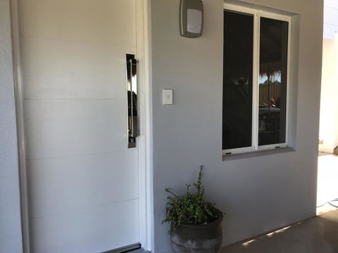 Whitsunday Luxury Homes - Darwin Holiday 41