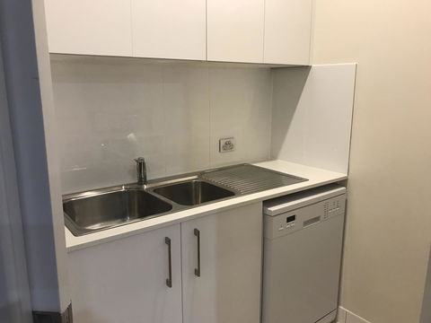 Whitsunday Luxury Homes - Darwin Holiday 32
