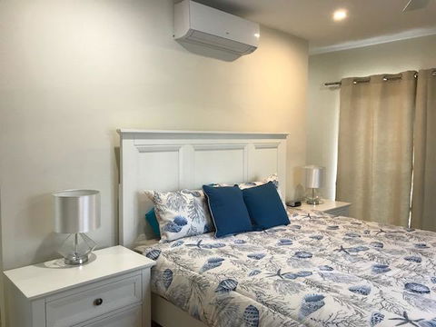 Whitsunday Luxury Homes - Darwin Holiday 18