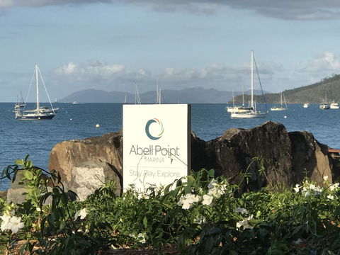 Whitsunday Luxury Homes - Darwin Holiday 44