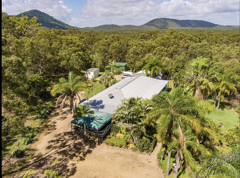 The Hideaway Agnes Water (Adults Only) - Darwin Holiday 17