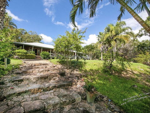 The Hideaway Agnes Water (Adults Only) - Darwin Holiday 22