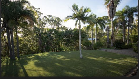 The Hideaway Agnes Water (Adults Only) - Darwin Holiday 29