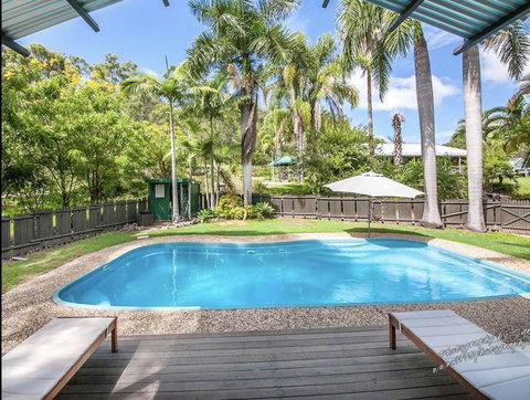 The Hideaway Agnes Water (Adults Only) - Darwin Holiday 20