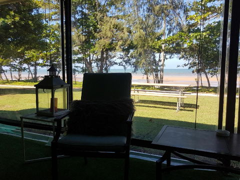 King Reef Resort - Darwin Holiday 11