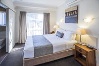 Book Emerald Accommodation Vacations Darwin Holiday Darwin Holiday