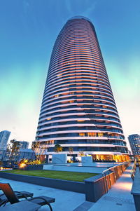 Book Broadbeach Accommodation Vacations Darwin Holiday Darwin Holiday