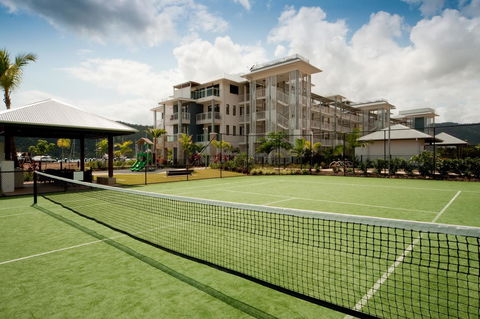 The Boathouse Apartments - Darwin Holiday 6