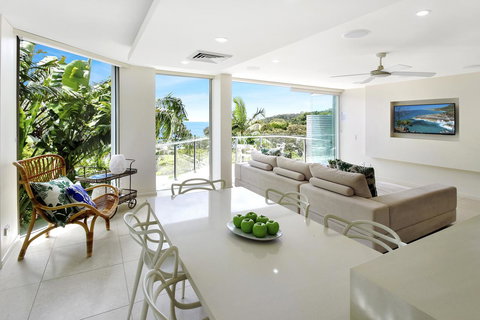 Allambi - Darwin Holiday 10