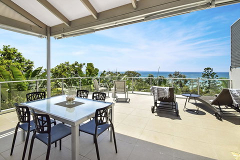 Allambi - Darwin Holiday 3