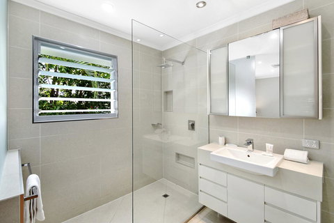 Allambi - Darwin Holiday 6